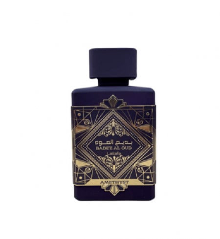 Badee Al Oud Amethyst 100ml
