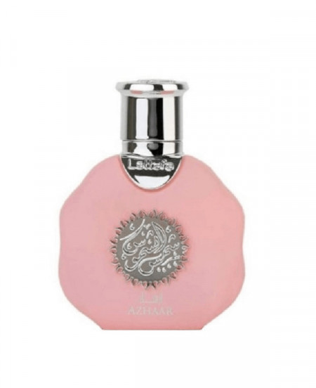 Parfum Arabesc Dama, Shams Al Shamoos Azhaar 35 ml