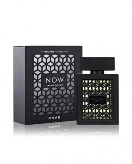 Now 100ml