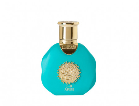 Parfum Arabesc Dama, Shams Al Shamoos Areej 35 ml
