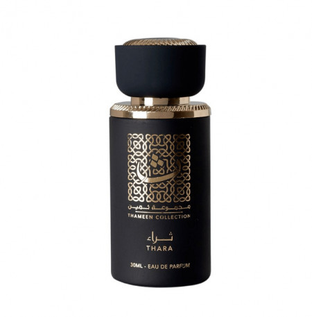 THARA-UNISEX-30ML