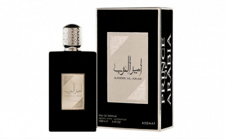 Parfum Arabesc Barbati, Ameer Al Arab 100 Ml