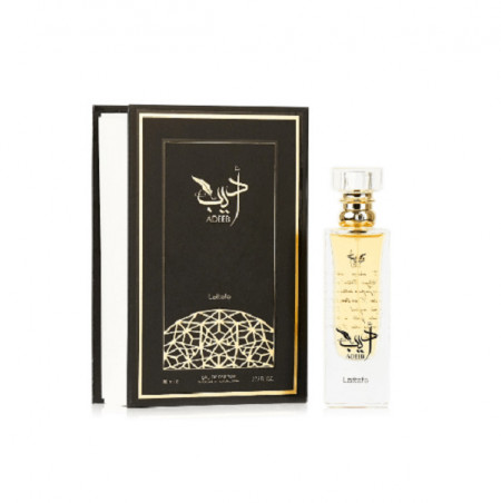Adeeb 80 ml