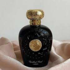 Parfum Arabesc Barbati, Opulent Oud 100 ML