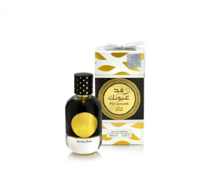Fid Uyounik Sehr 100 ml