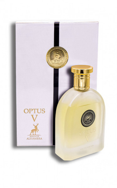 Optus V 100 ml