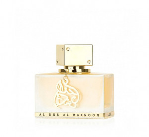 al dur al maknoon gold