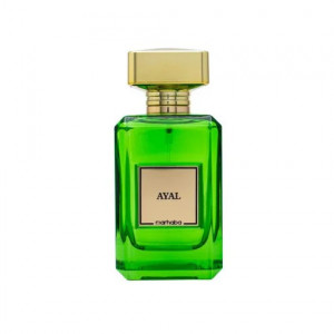 marhaba ayal 100 ml - parfum arabesc unisex 1