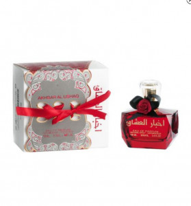 Parfum Arabesc Dama, Akhbar Al Ushaq 100ml