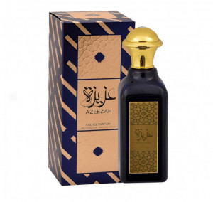Parfum Arabesc Dama, Azeezah 100 ml