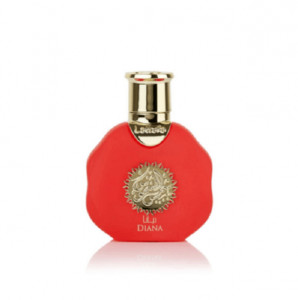 Parfum Arabesc Dama, Shams Al Shamoos DIANA 35ml