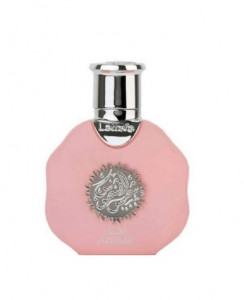azhaar parfum arabesc dama 