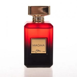 Marhaba magma ether- parfum arabesc unisex