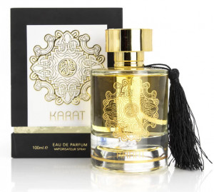Karat 100 Ml