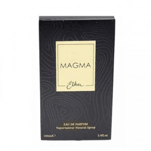 Marhaba magma ether- parfum arabesc unisex 1