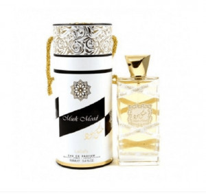Parfum Arabesc Dama, Musk Mood 100ml