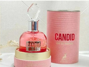 alhambra candid parfum arabesc dama 1