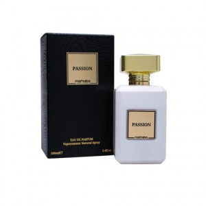 marhaba passion 100 ml - parfum arabesc dama 