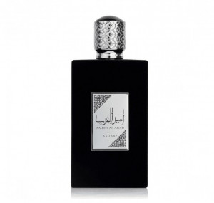 Ameer Al Arab 100 Ml