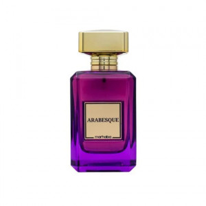 Marhaba Arabesque- parfum arabesc unisex 1