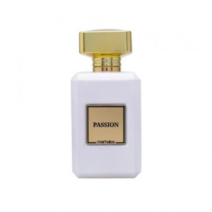 marhaba passion 100 ml - parfum arabesc dama 1