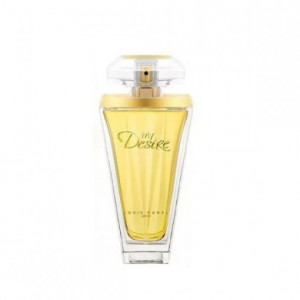 louis varel, my desire, parfum dama