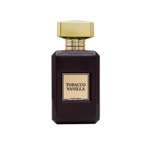 marhaba tobacco vanilla - parfum arabesc unisex 1