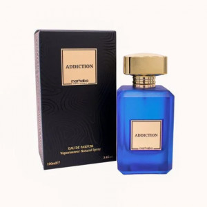addiction marhaba-parfum arabesc barbati 1