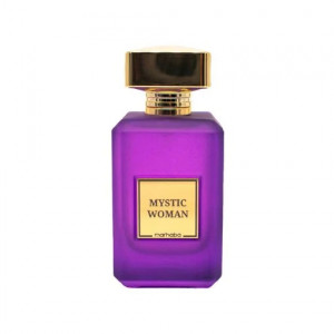 MYSTIC WOMAN MARHABA-Parfum Arabesc Dama 1