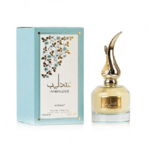 asdaaf andaleeb parfum arabesc dama 1