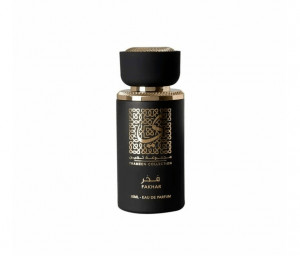 Fakhar-Unisex-30 Ml