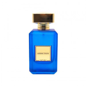 addiction marhaba-parfum arabesc barbati