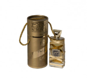 LATTAFA OUD MOOD ELIXIR PARFUM ARABESC UNISEX 1