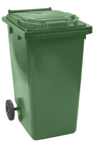pubela_napochim_240_l-verde