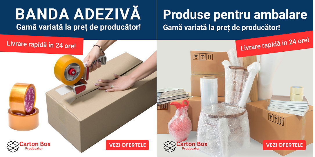 Banda adeziva