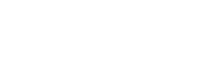 Cartonbox.ro