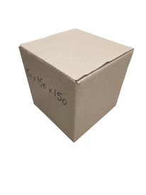 25 buc Cutie 150 x 150 x 150 mm - Img 2