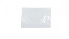 250 buc plic C5 autoadeziv pt AWB - 240 x 165 mm