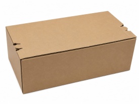 1 buc Cutie ecommerce 340x170x120 mm - Img 3
