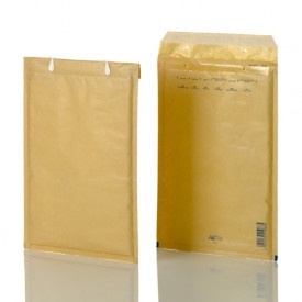 20 buc Pungi plic ANTISOC A11 cu bule - 120 x 175 + 50 mm