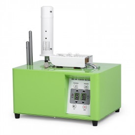 GRATUIT Masina de productie folie cu bule + 20 role folie INFLATE - Img 5
