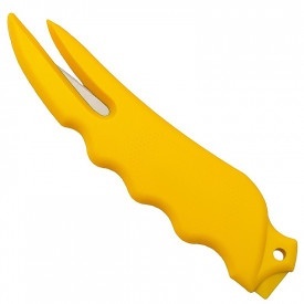 Cutter folie stretch