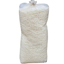 500 L Fulgi Amidon ALB (biodegradabili)