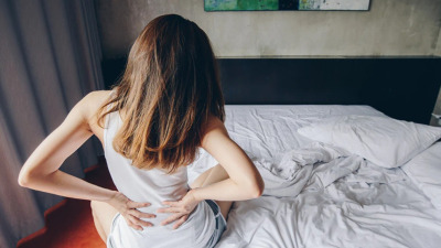 5 greșeli frecvente când îți alegi patul – și cum să le eviți