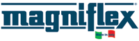 Magniflex