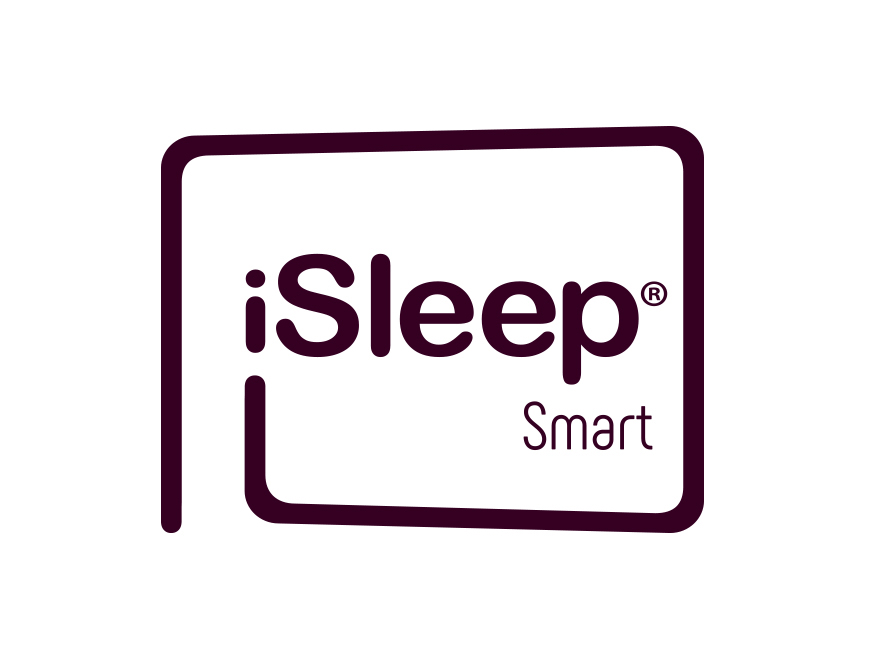 I Sleep