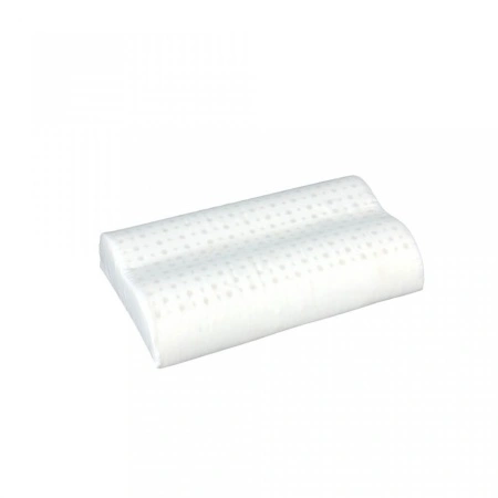 Perna Latex Anatomic  - Img 4