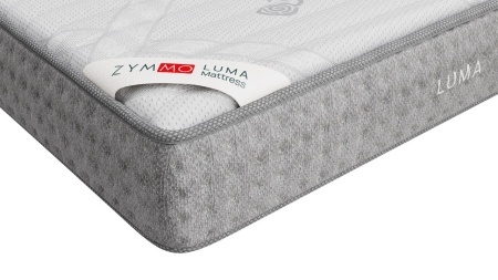 Saltea Luma de la Zymmo - Img 2
