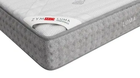 Saltea Luma de la Zymmo - Img 2