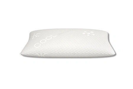 Perna Cool Comfort de la iSleep - Img 2